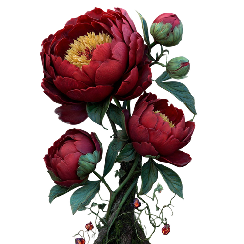 MSD VELVETDEVOTION ELEM44.png