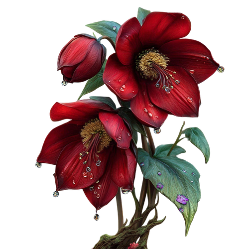 MSD VELVETDEVOTION ELEM41.png