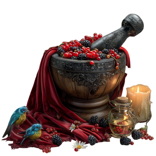 MSD VELVETDEVOTION ELEM38.png