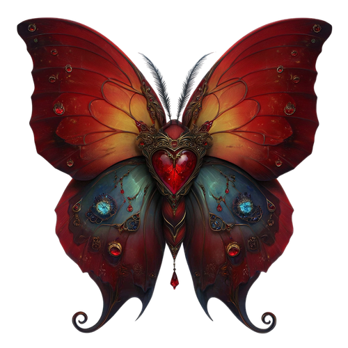 MSD VELVETDEVOTION ELEM39.png