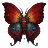 MSD VELVETDEVOTION ELEM39