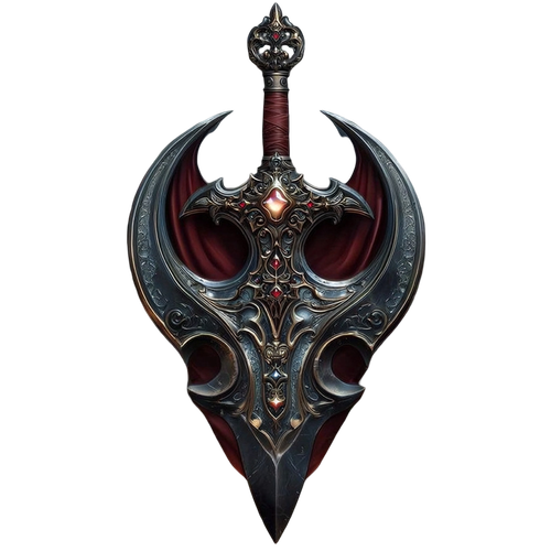 MSD VELVETDEVOTION ELEM32.png