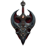 MSD VELVETDEVOTION ELEM32