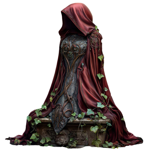 MSD VELVETDEVOTION ELEM34.png