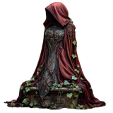 MSD VELVETDEVOTION ELEM34