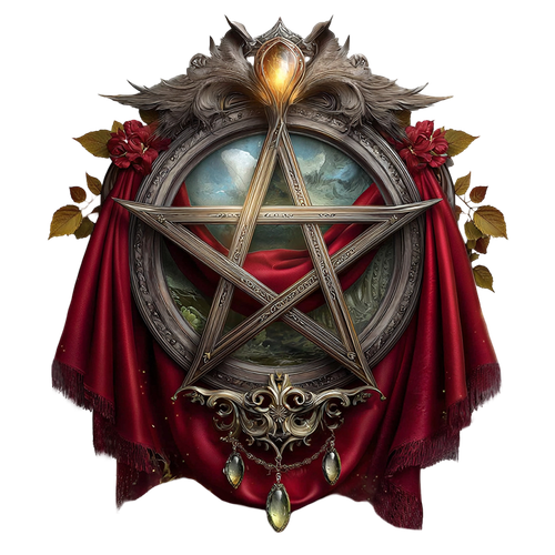 MSD VELVETDEVOTION ELEM43.png