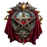 MSD VELVETDEVOTION ELEM43