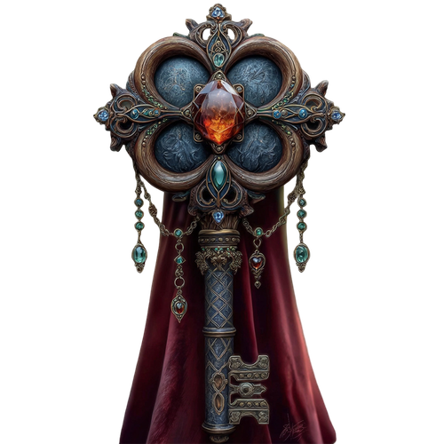 MSD VELVETDEVOTION ELEM36.png