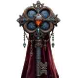 MSD VELVETDEVOTION ELEM36