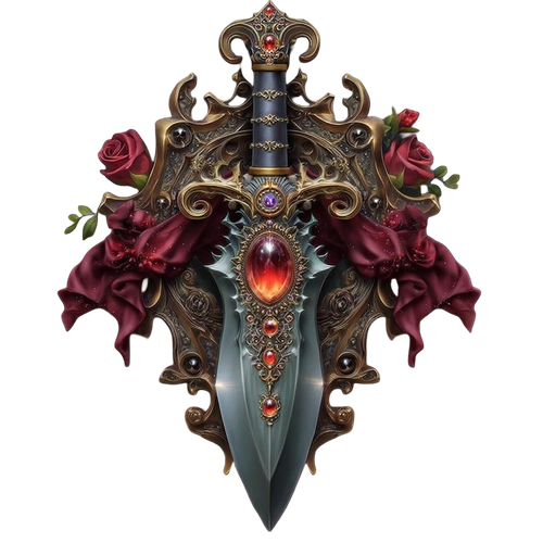 MSD VELVETDEVOTION ELEM35.png