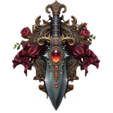 MSD VELVETDEVOTION ELEM35