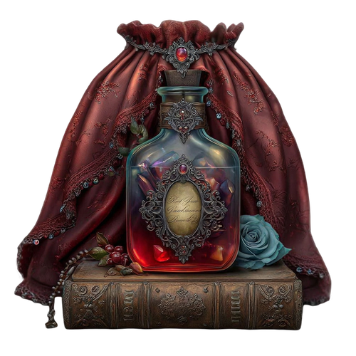 MSD VELVETDEVOTION ELEM45.png