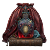 MSD VELVETDEVOTION ELEM45