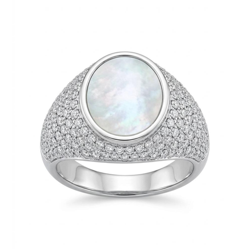 Safeimagekit resized img (44).png