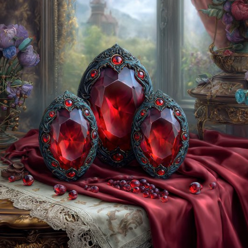 MSD VELVETDEVOTION PP10.png