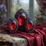 MSD VELVETDEVOTION PP10