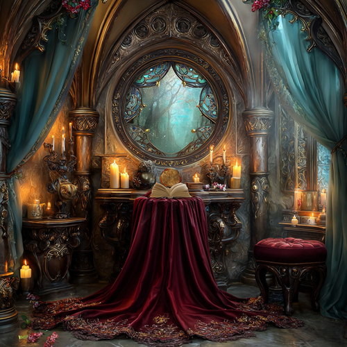 MSD VELVETDEVOTION PP8.png