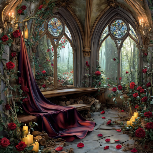 MSD VELVETDEVOTION PP6.png