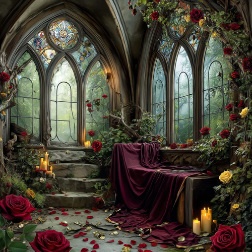 MSD VELVETDEVOTION PP7.png