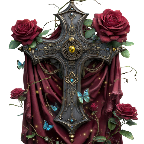 MSD VELVETDEVOTION ELEM2.png