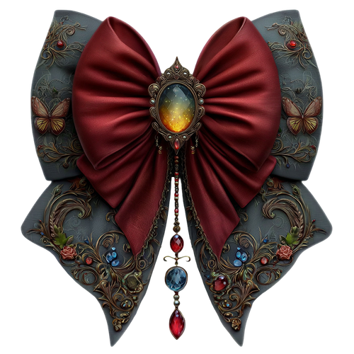 MSD VELVETDEVOTION ELEM6.png