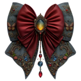 MSD VELVETDEVOTION ELEM6