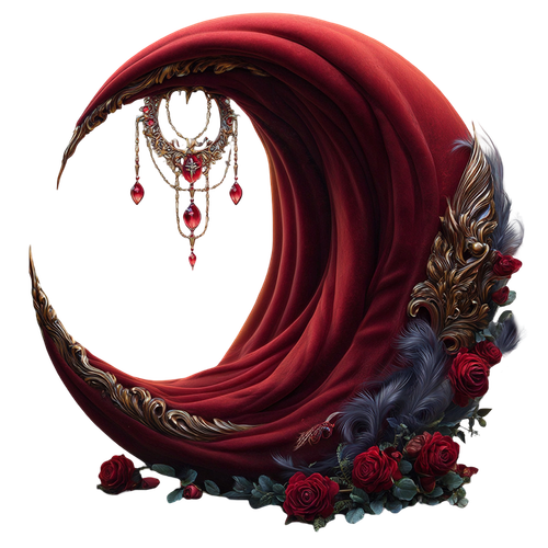 MSD VELVETDEVOTION ELEM15.png