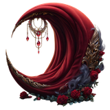 MSD VELVETDEVOTION ELEM15