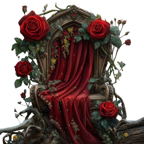 MSD VELVETDEVOTION ELEM8.png