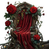 MSD VELVETDEVOTION ELEM8