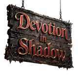 MSD VELVETDEVOTION ELEM1