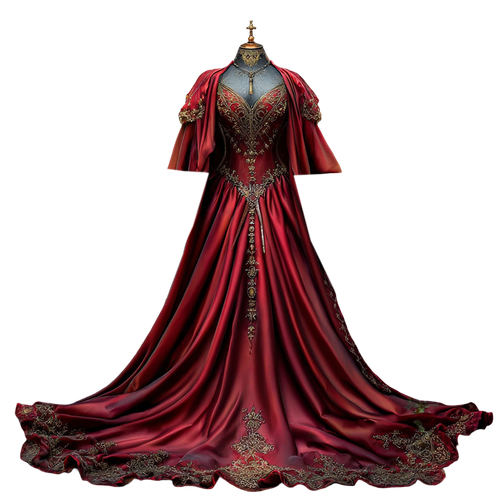 MSD VELVETDEVOTION ELEM11.png