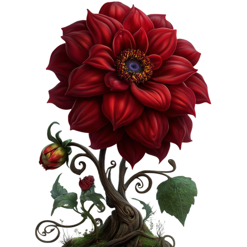 MSD VELVETDEVOTION ELEM16.png