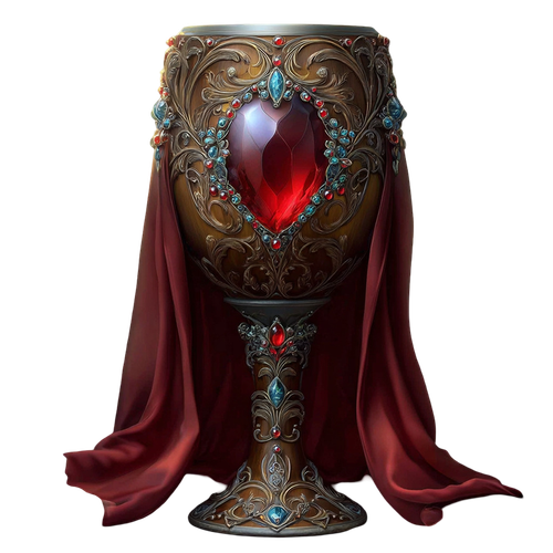 MSD VELVETDEVOTION ELEM14.png