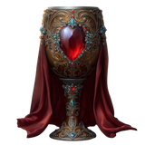 MSD VELVETDEVOTION ELEM14