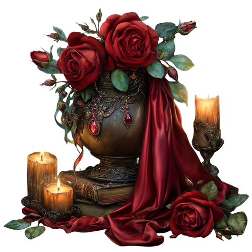 MSD VELVETDEVOTION ELEM9.png