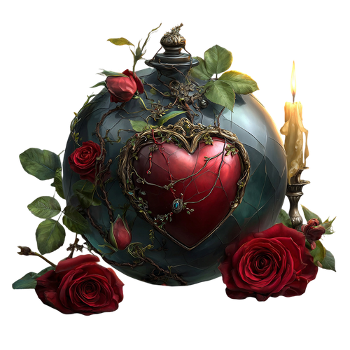 MSD VELVETDEVOTION ELEM10.png