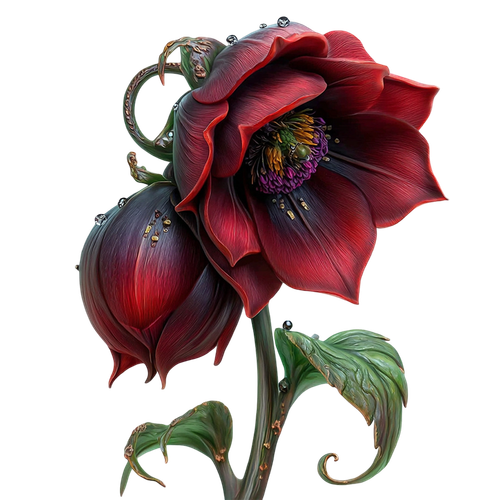 MSD VELVETDEVOTION ELEM46.png