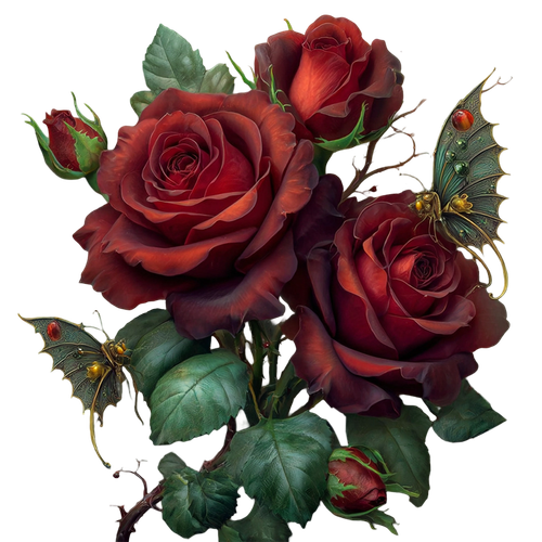 MSD VELVETDEVOTION ELEM7.png