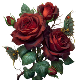 MSD VELVETDEVOTION ELEM7