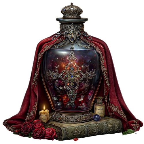 MSD VELVETDEVOTION ELEM12.png