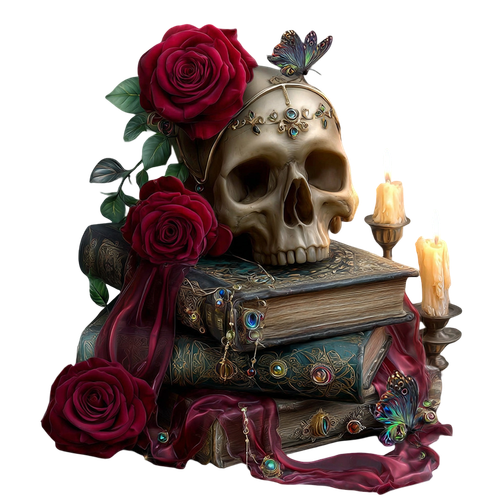 MSD VELVETDEVOTION ELEM3.png