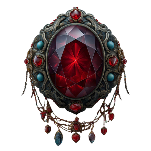 MSD VELVETDEVOTION ELEM47.png