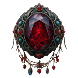 MSD VELVETDEVOTION ELEM47