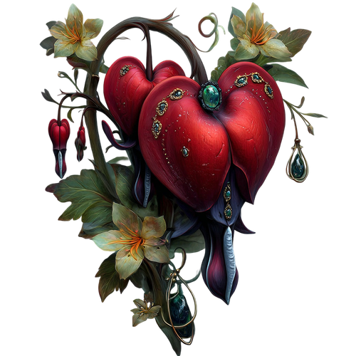 MSD VELVETDEVOTION ELEM13.png