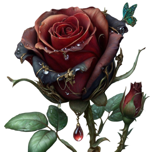 MSD VELVETDEVOTION ELEM4.png