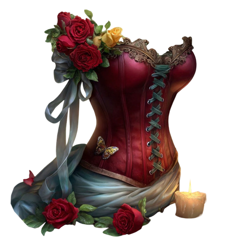 MSD VELVETDEVOTION ELEM5.png