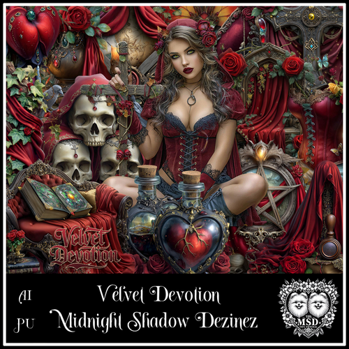 MSD Velvet Devotion Prev.png