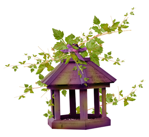 BC SomeTimeOfFall EL (19).png