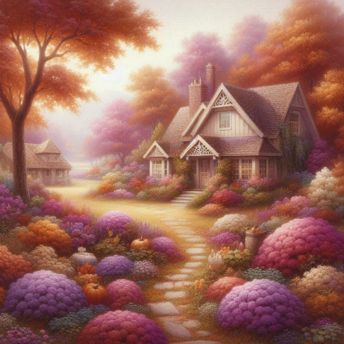 BC SomeTimeOfFall PP (4).jpg